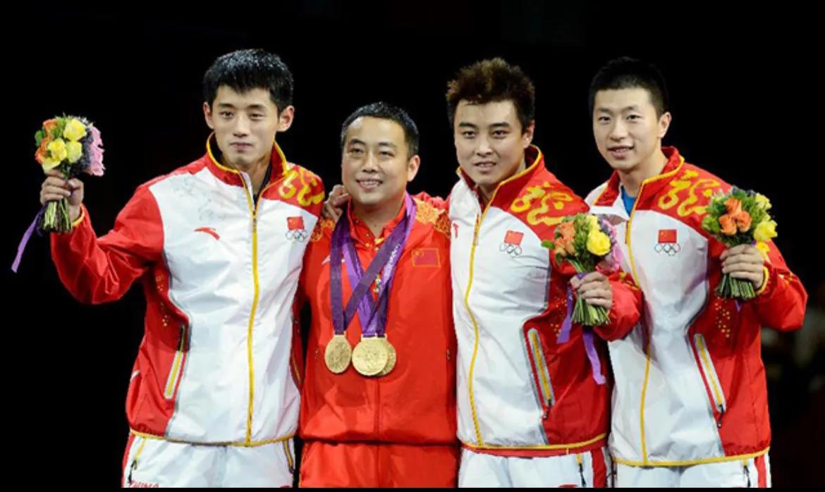 世界杯中国男足还有机会吗,中国男足世界杯还有机会么