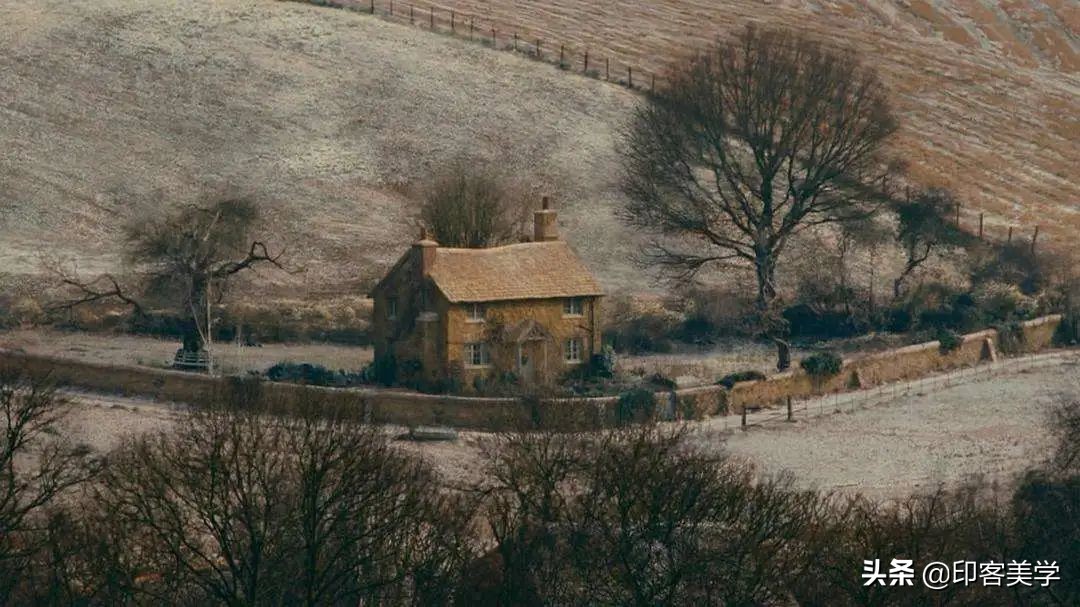 失恋疗伤最好的10部电影推荐,电影失恋排行榜解说