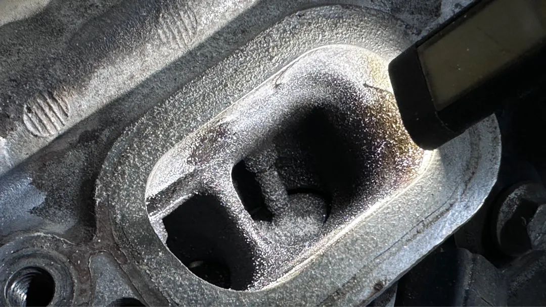 捷豹xjl内饰翻新出售价格,捷豹xjl汽车翻新改造全过程