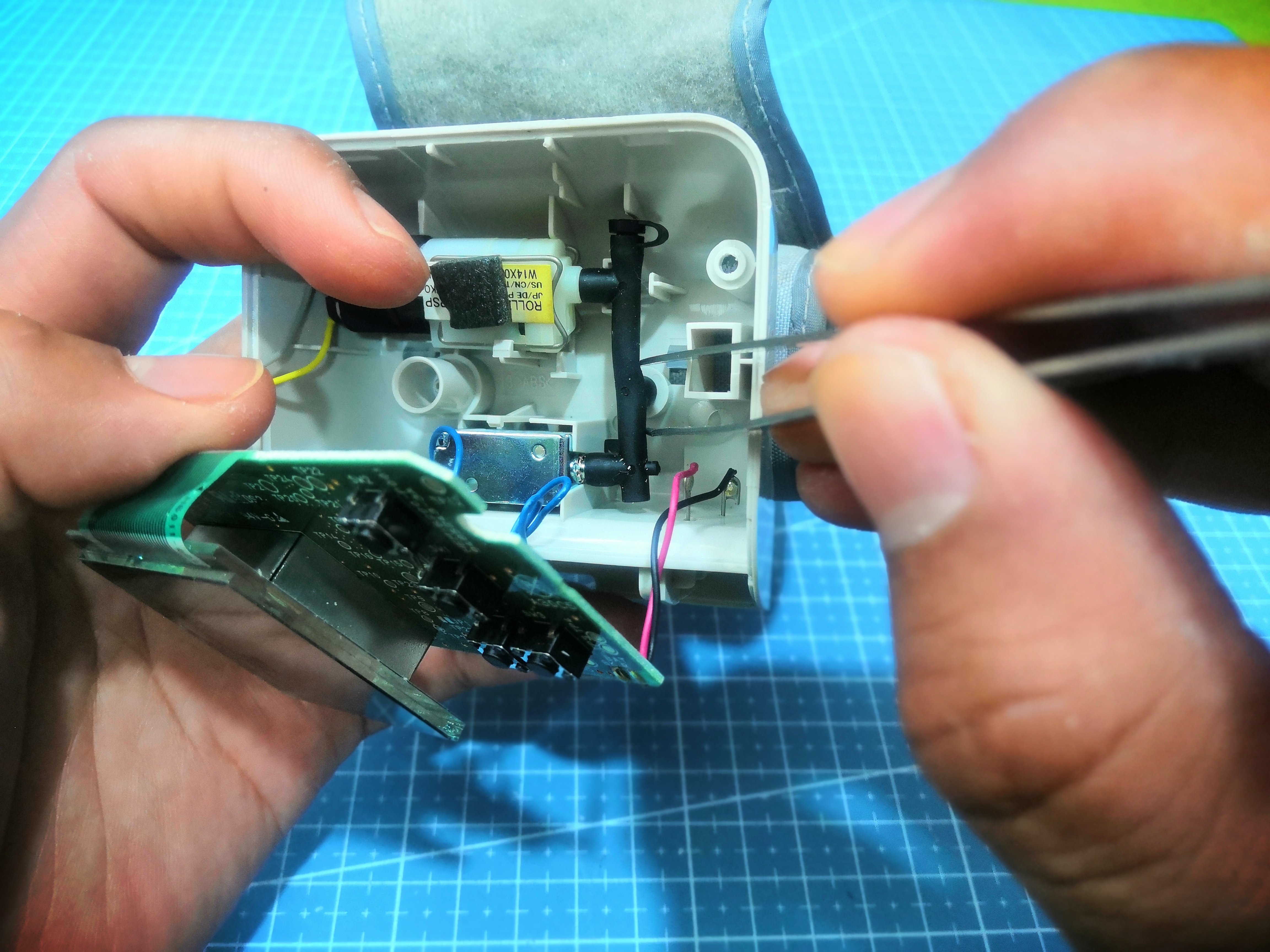 欧姆龙血压计hem-6200价格,omronhem8102a电子血压计调节方法