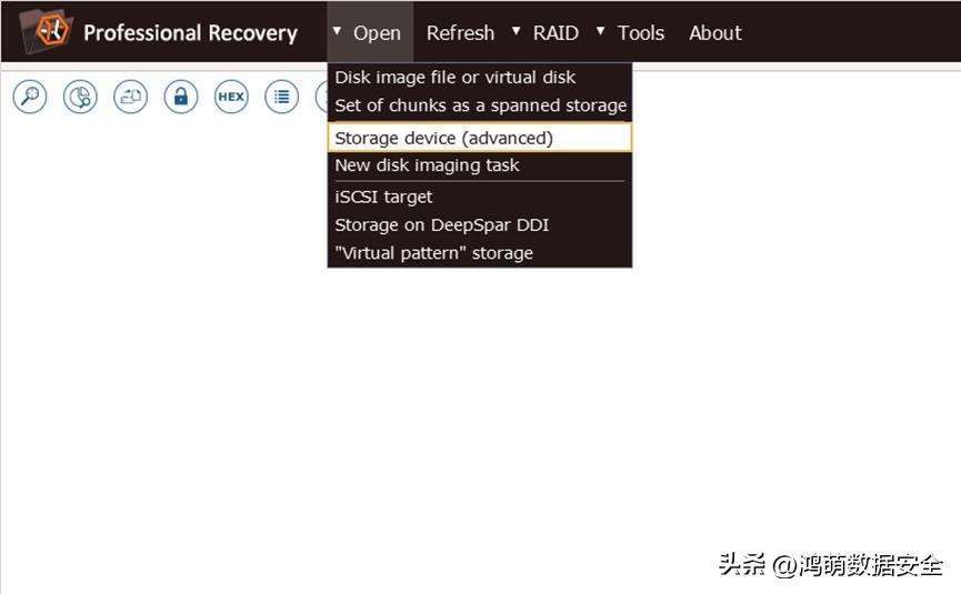 ufsexplorer鏁版嵁鎭㈠鍙楅檺,ufsexplorer鎭㈠鏂囦欢鏁欑▼