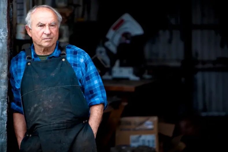 品牌标识和品牌符号,品牌与品牌策略