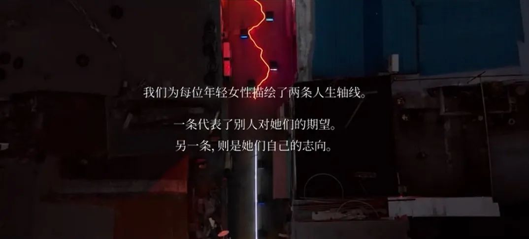 skii真如此神奇吗,sk-ii为什么这么火