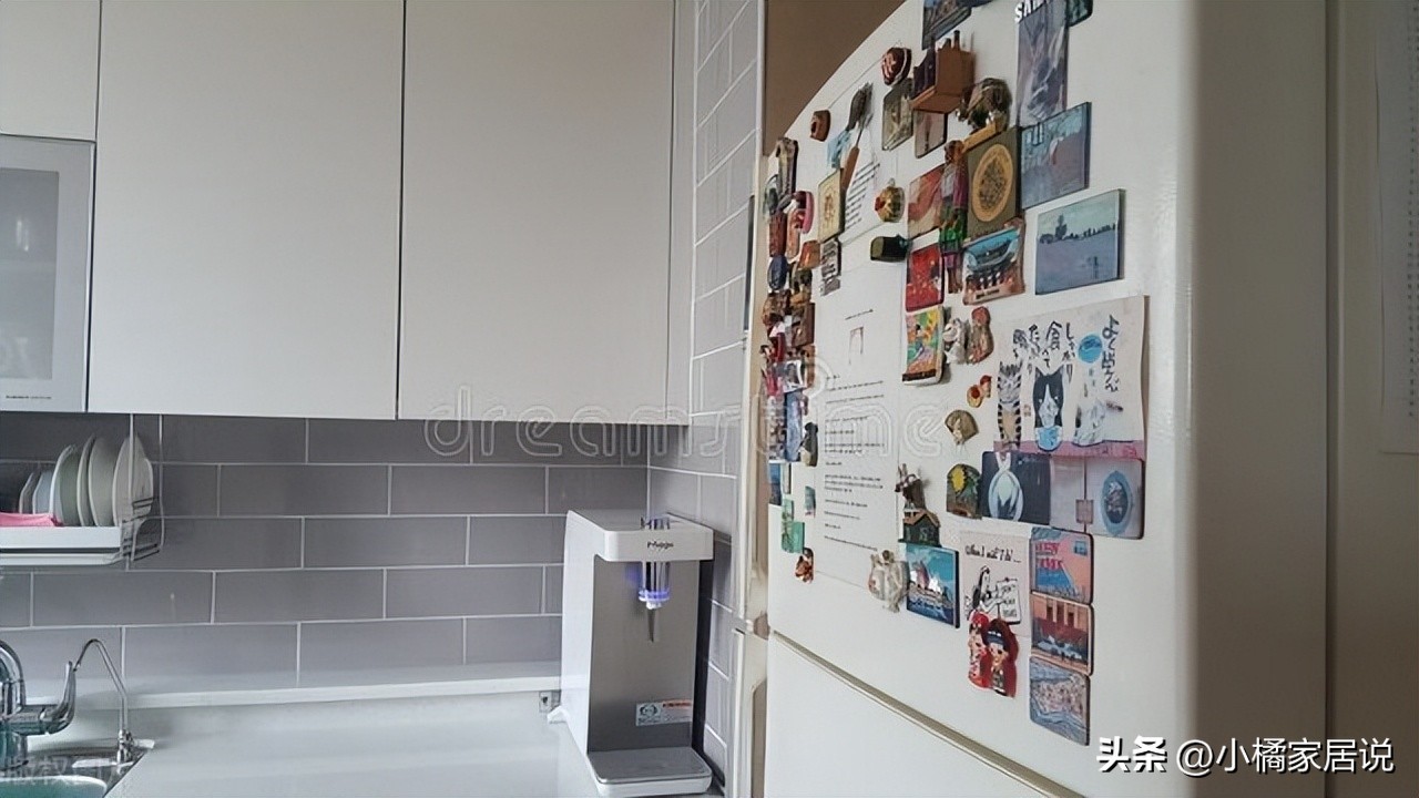 为什么要用净水器看完就知道了 (为什么要用净水器看完你就知道了)