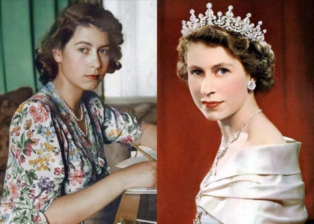 英国为什么会成为两个世界领头羊,英国失去世界霸主地位后的影响