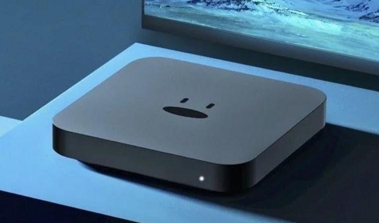 电视盒子排行榜前十名有哪些牌子,业内评价最好的五款电视盒子