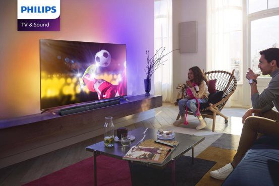 飞利浦电视欢迎您,飞利浦电视购机活动