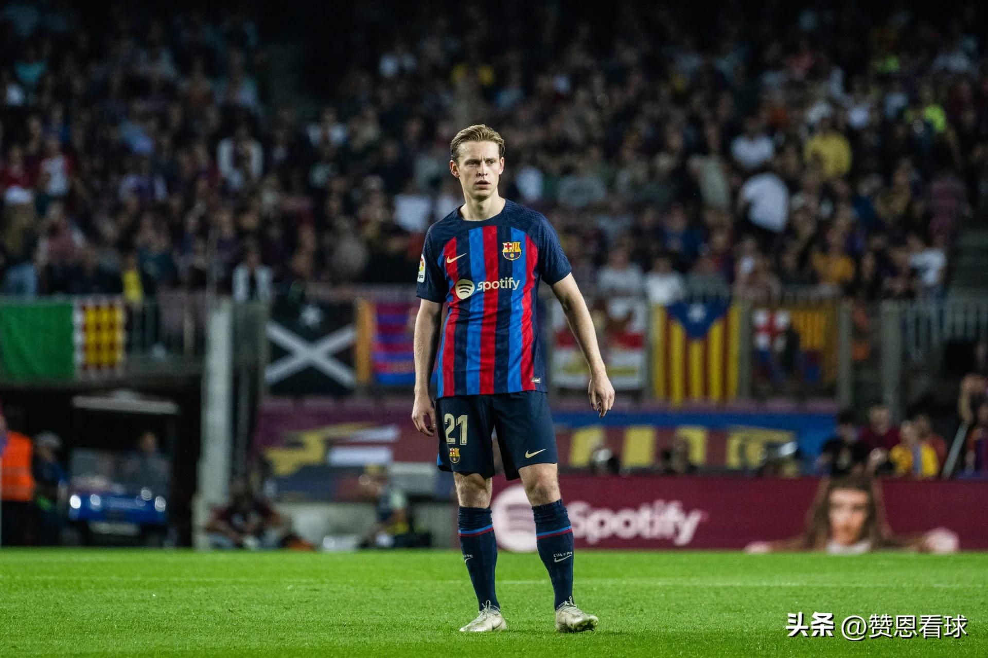 范迪克谈欧洲杯,范迪克谈迪尼