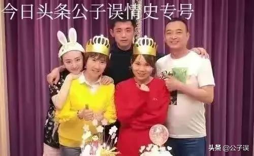 张继科景甜情史回顾,张继科情史天涯论坛