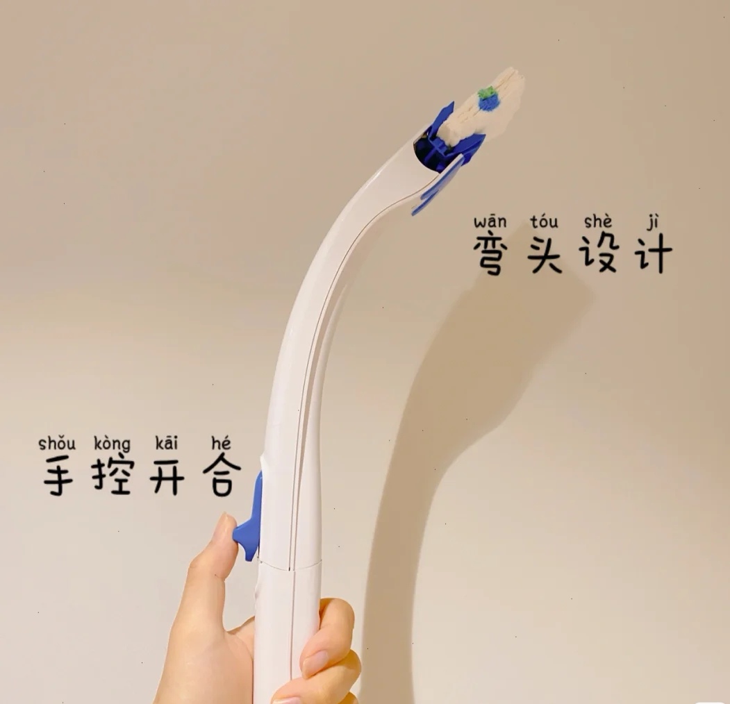 语音智能马桶使用后真实感受,智能马桶zs700x使用感受