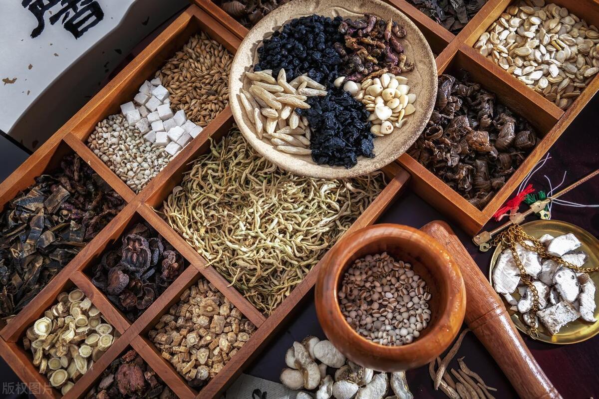 前列腺炎尿急治疗,龙胆泻肝丸可治疗前列腺尿痛