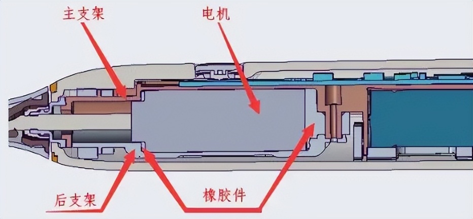 测评飞利浦电动儿童牙刷,儿童电动牙刷推荐5-12岁飞利浦