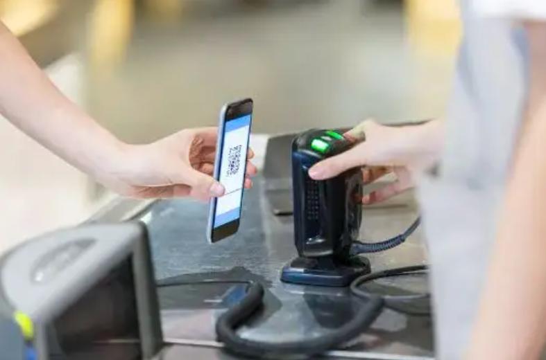 越南第一条高铁预计通车时间,越南400亿高铁订单