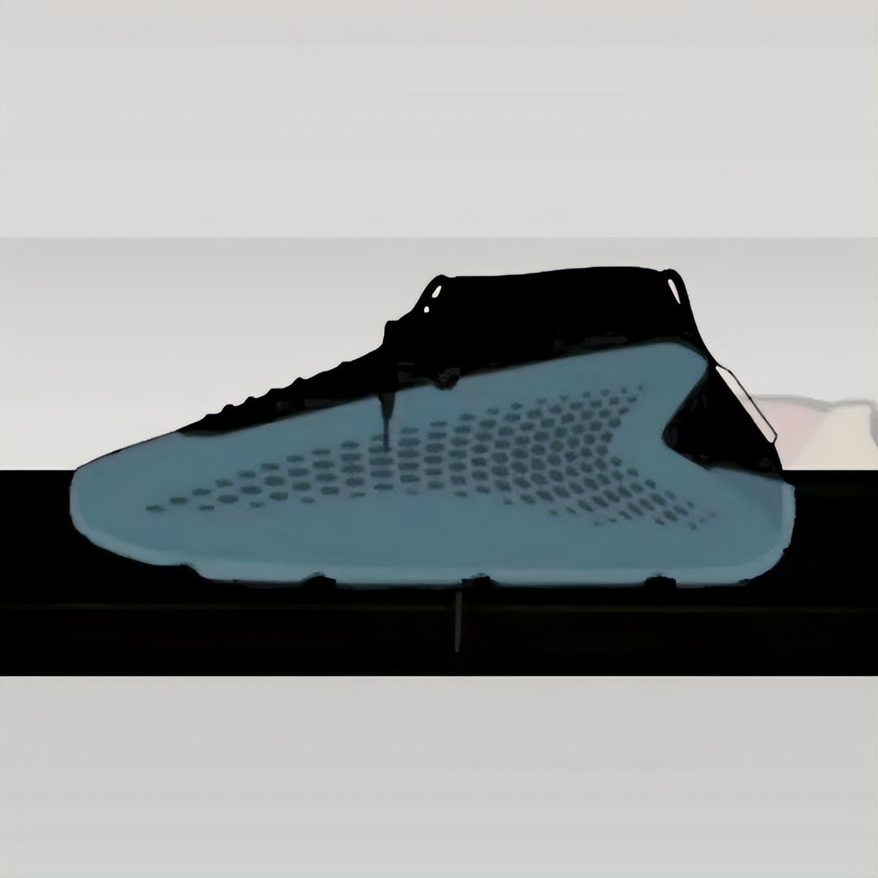 森林狼续约爱德华兹,森林狼队续约爱德华兹