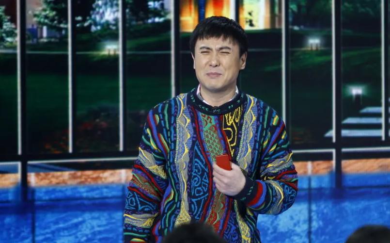 沈腾百亿票房电影全集在线观看,沈腾新电影超能一家人票房