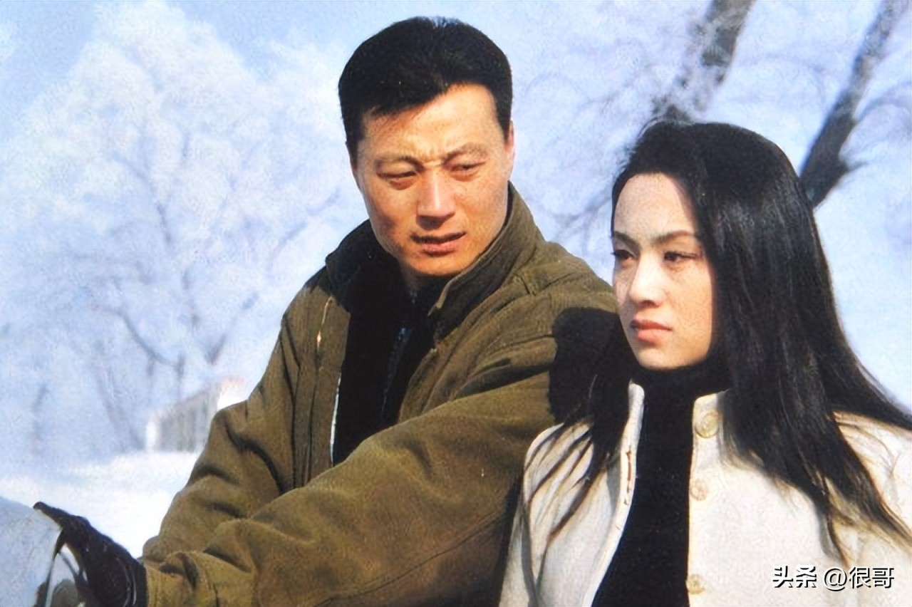 才播4集，《县委大院》就收获了好评如潮，这8位黄金配角功不可没