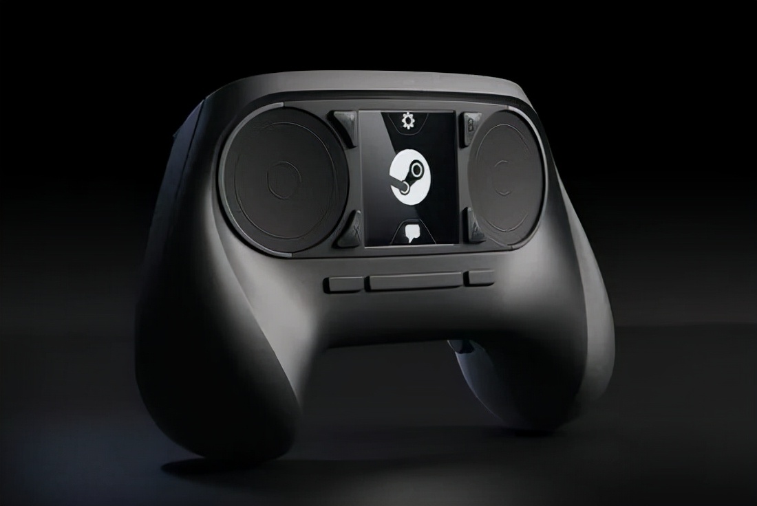 steam基伦的野望,steam信长之野望16好玩吗