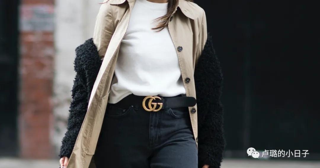 gucci的豪门恩怨史,gucci背后的豪门血案