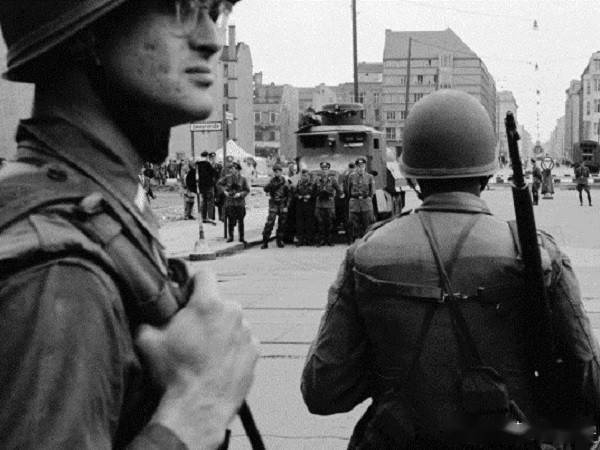 德国统一战争经历,德国统一历史