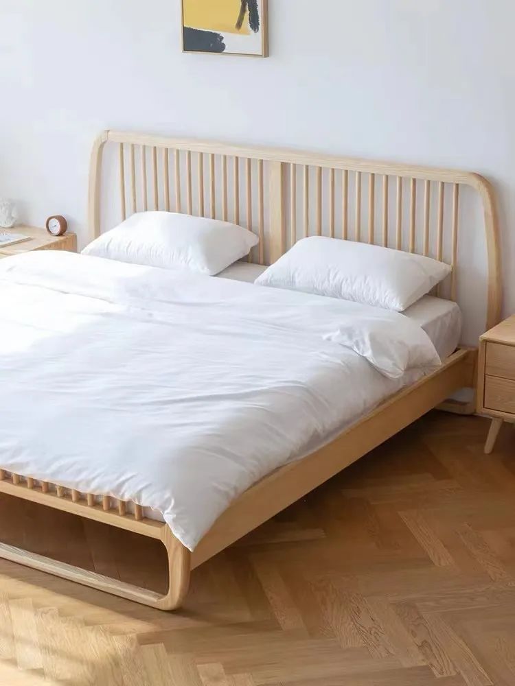 网购装修避坑,网购主材靠谱吗