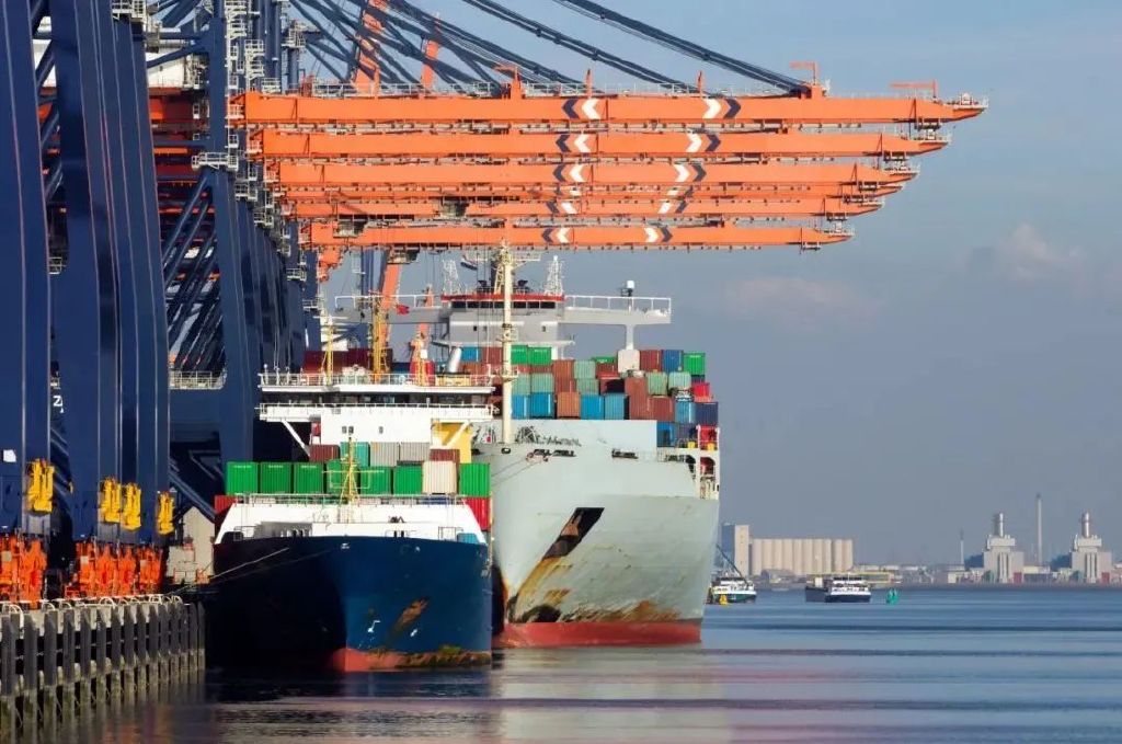 大宗商品交易的基本知识培训,大宗交易的流程讲解教学