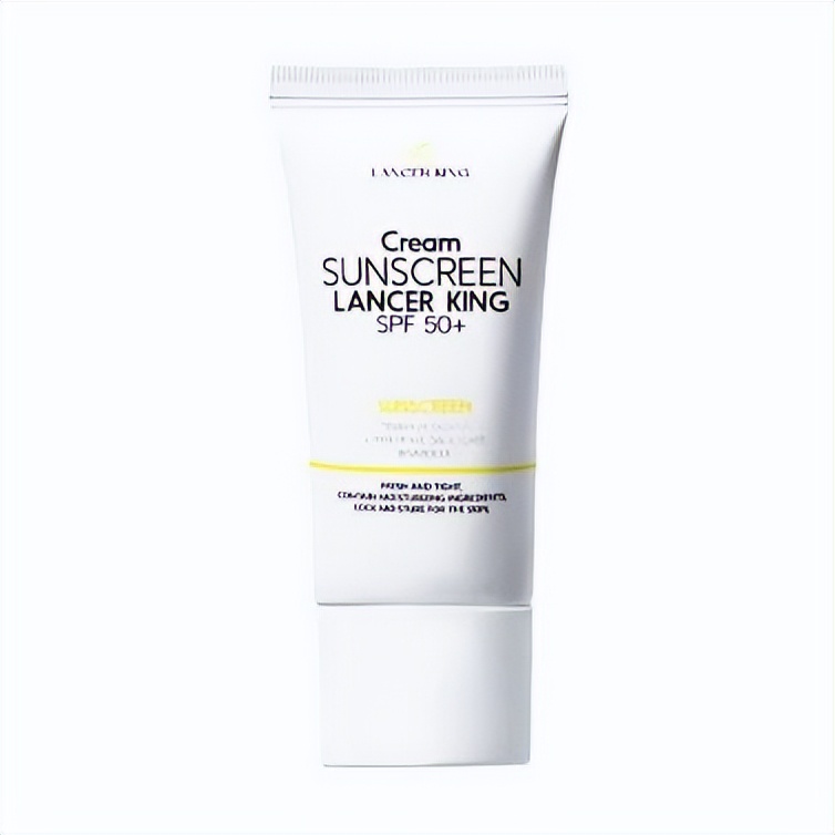 化妆品监督抽检工作规范视频,化妆品监督抽检项目分析报告