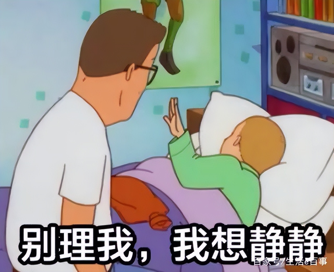 水润遮瑕不暗沉的粉底液测评大牌,测评哪款持妆效果久不脱妆粉底液