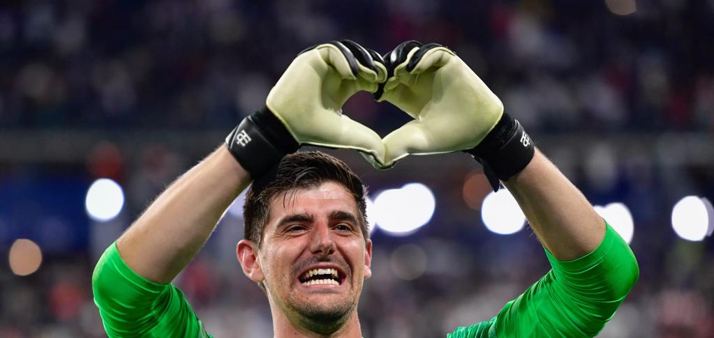 国际足联最佳球员候选,国际足联最佳门将历届