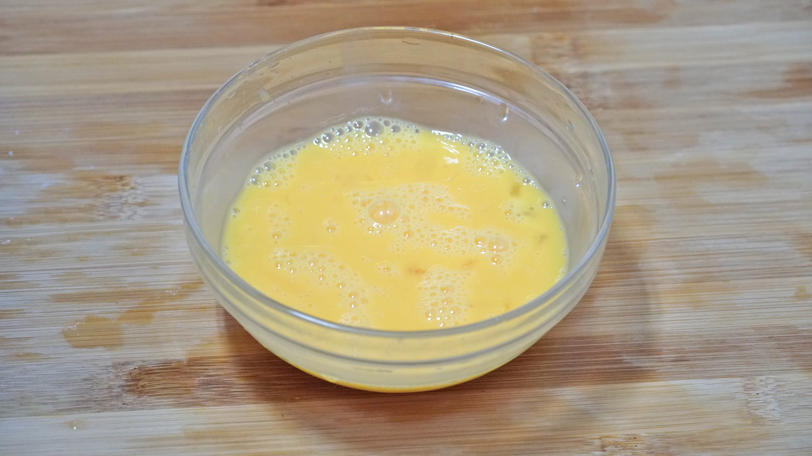 阳了应该多吃什么食物,阳了要忌口哪些食物