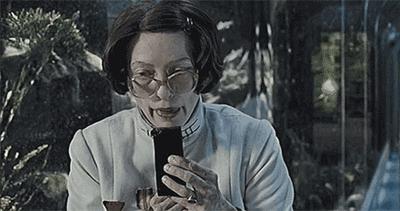 为什么人类不吃虫子,人类饿死概率