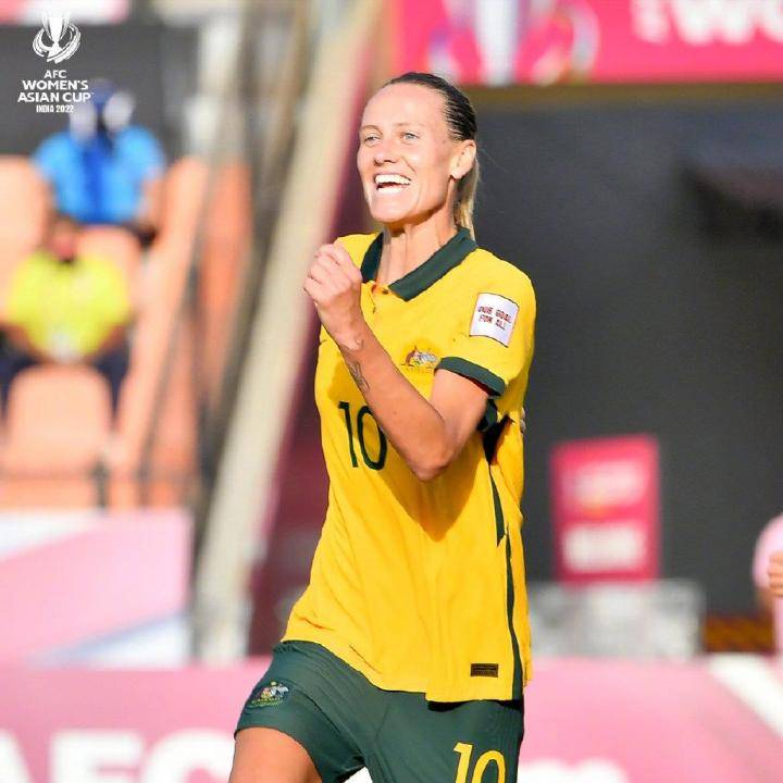 美国足球大联盟的日本女足球员,美国女足大联盟的中国球员