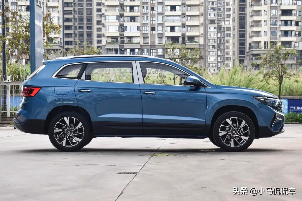 现代ix35和捷达vs7哪个值得买,现代ix35和捷达vs7哪个更值得推荐