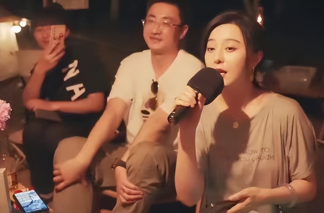 鑹惧皬缇婅寖鍐板啺鐜扮姸,鑹惧皬缇婅寖鍐板啺鍥剧墖