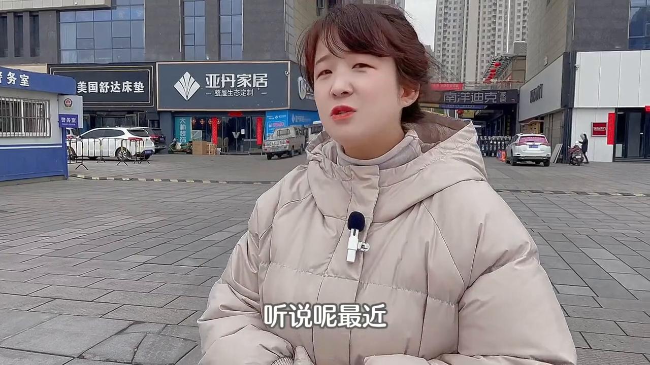 今天1分钟让你们把索菲亚和米兰纳品牌了解的明明白白