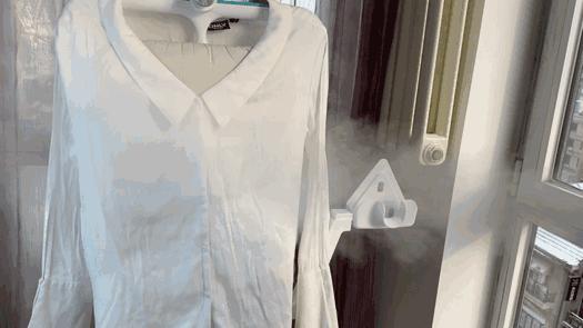 卓力挂烫机588和588plus有什么不同,新品卓力bg588挂烫机