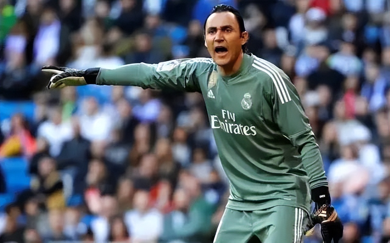 卡塔尔世界杯32强巡礼伊朗,卡塔尔世界杯阿根廷墨西哥解说