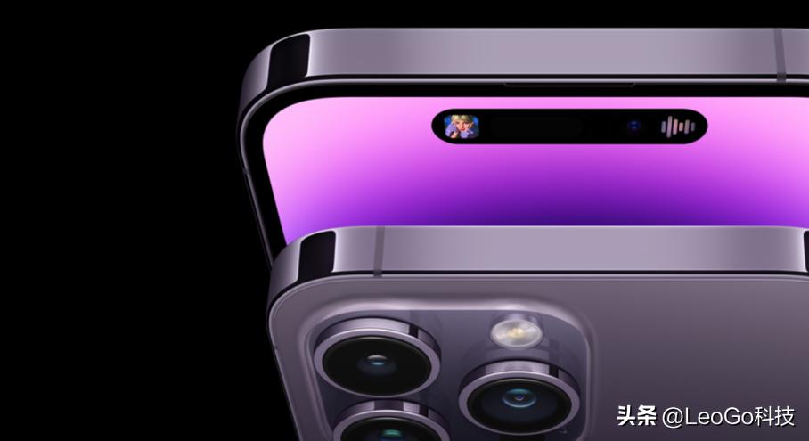 苹果6g运存和华为16g运存哪个好,iphone6g运存和安卓12g运存对比