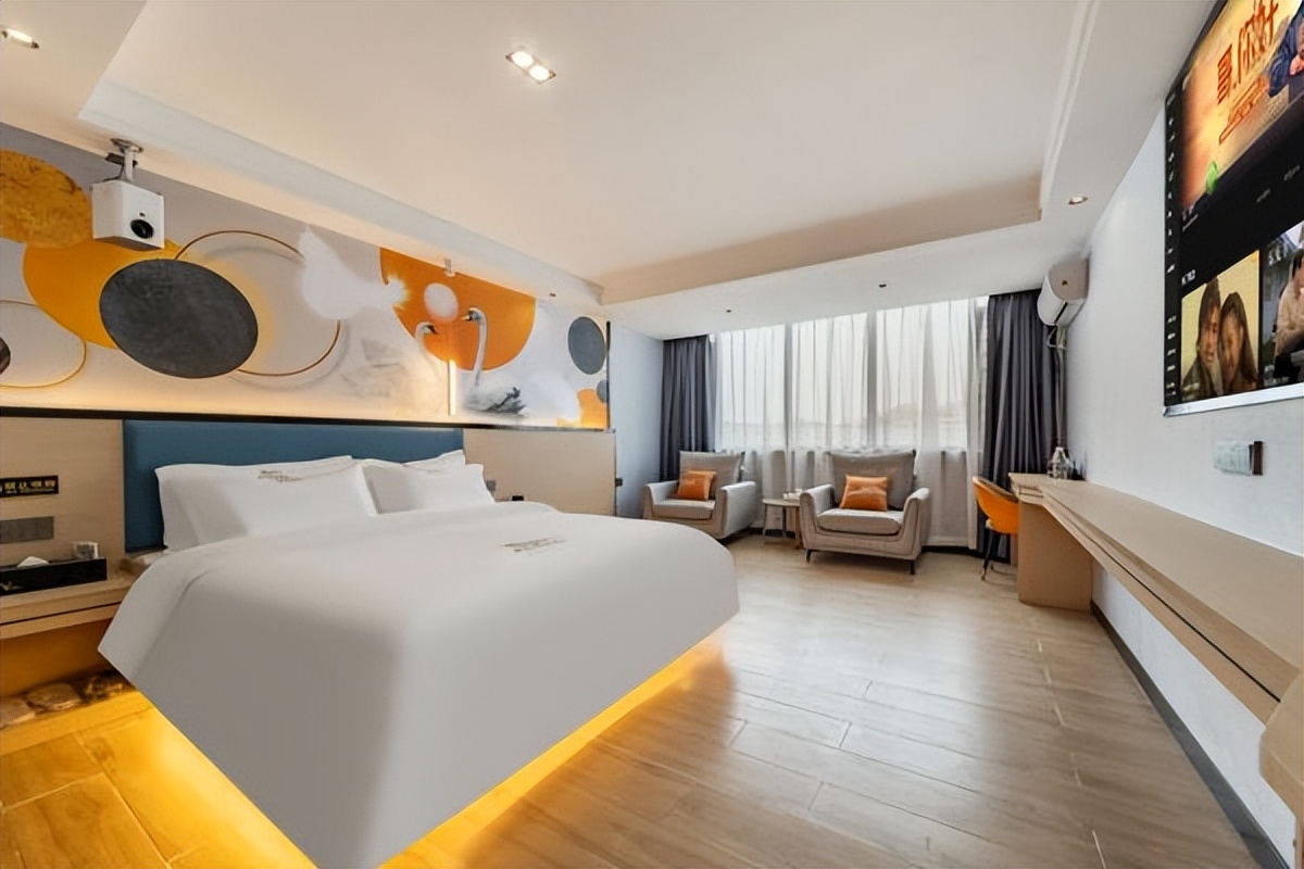 揭阳榕城酒店推荐,揭阳酒店推荐