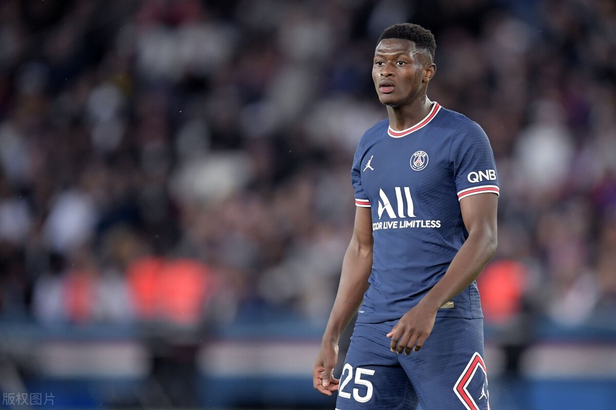 足坛十大顶级左边锋,足坛最贵右边锋