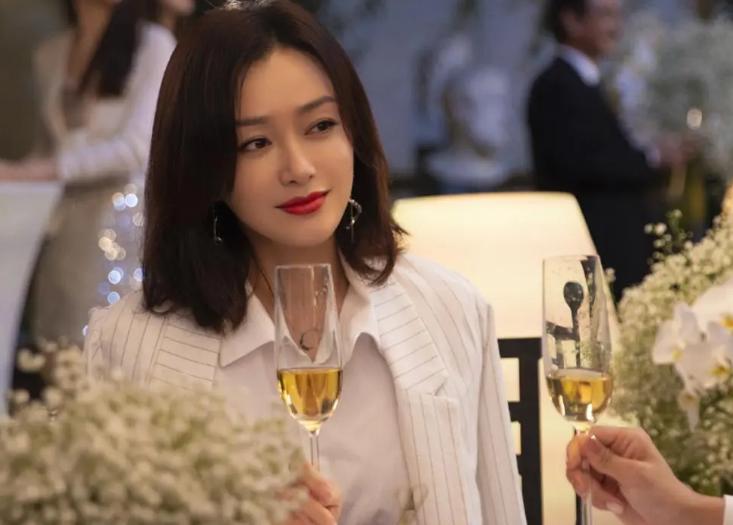 央视新剧生活剧,38集央视大剧即将开播