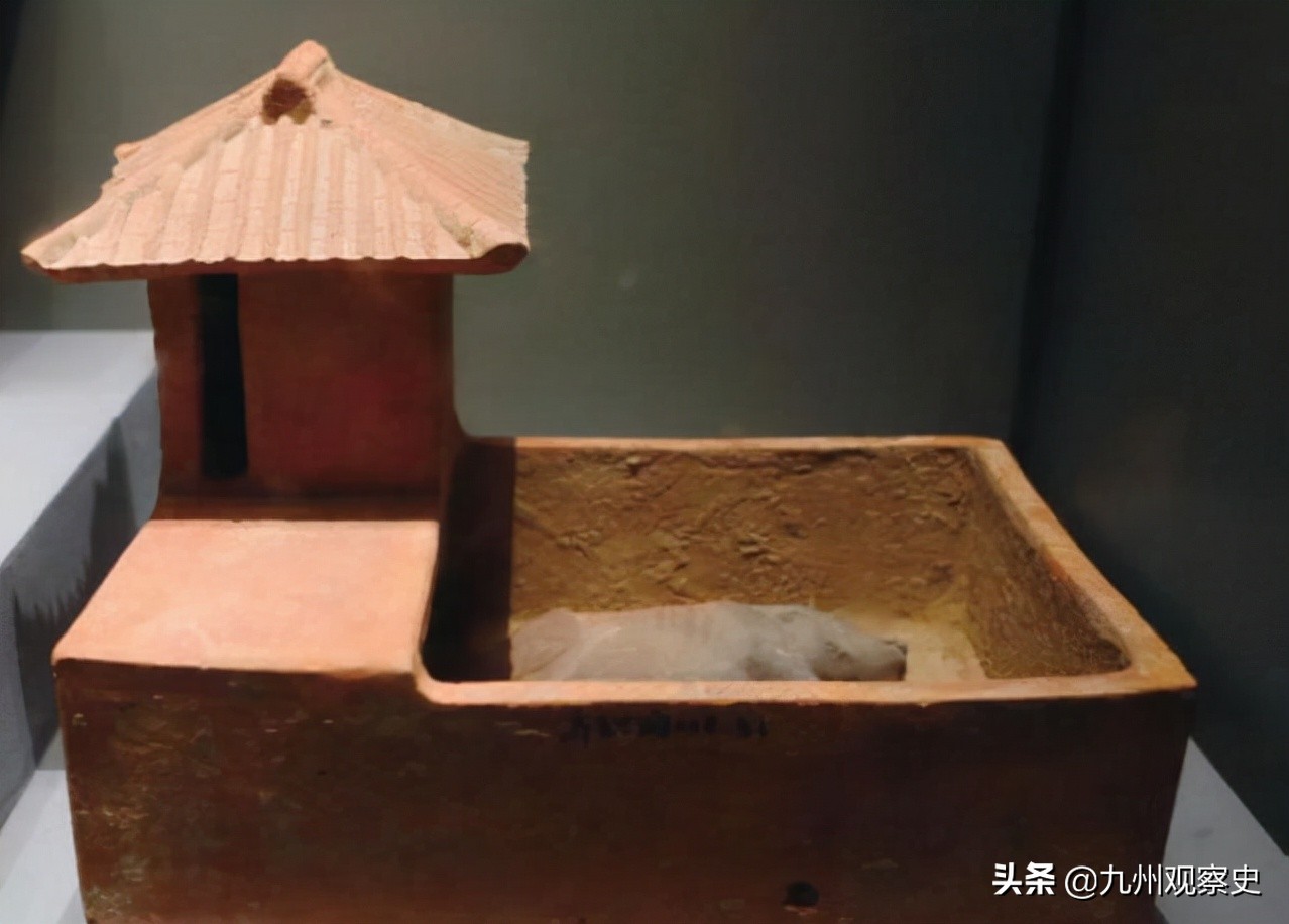 古代人生活有多艰苦,古代的人生活真的很苦吗