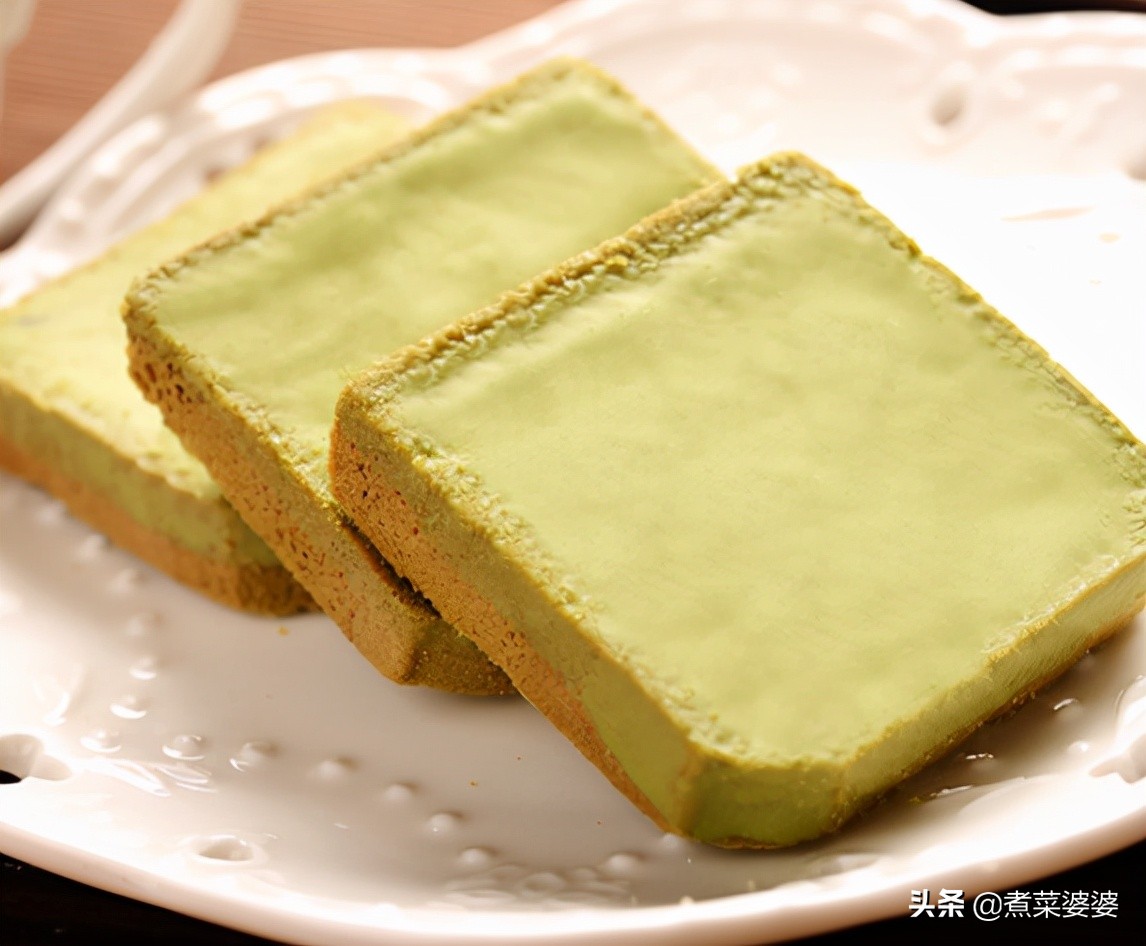 奥利奥的12种口味的饼干,奥利奥饼干有几种口味