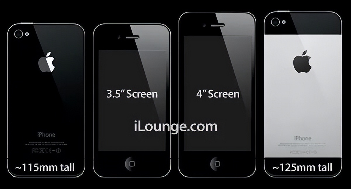 iphonese4改装,iphonese4改15pro