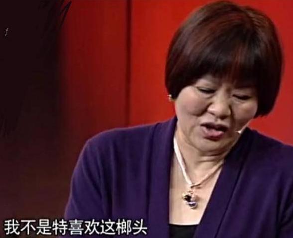 铁榔头郎平扣球,女排虽败铁榔头郎平一生更佳