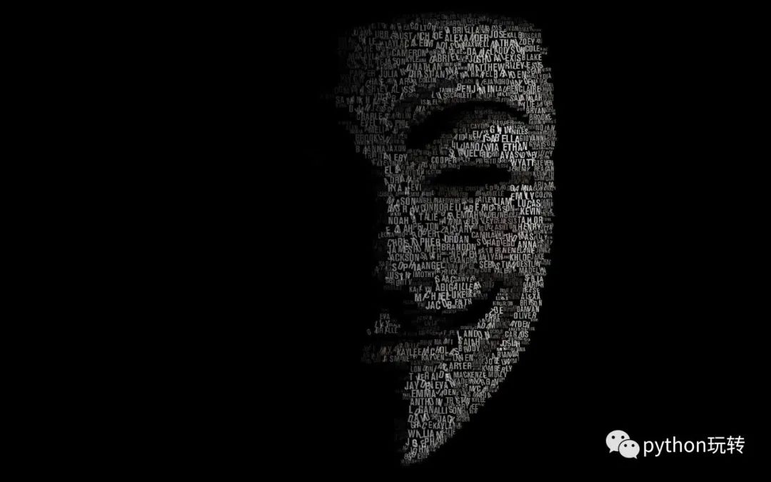 【安全】记一次web3被骗经历