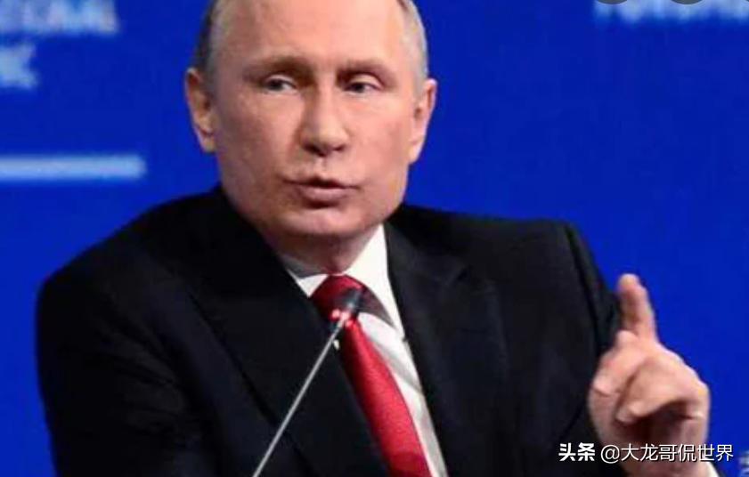 瑞典正式打破200年来军事不结盟传统，北约仰天大笑：普京必败