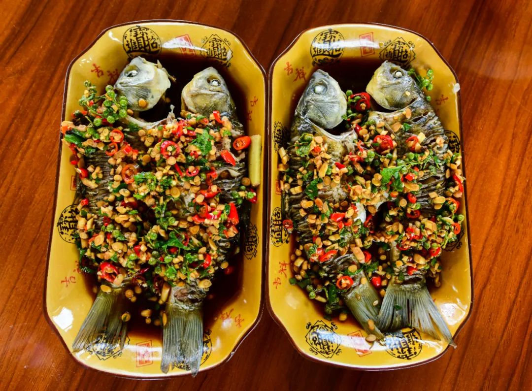 四川最适合冬季去的地方,四川最适合冬天去的地方