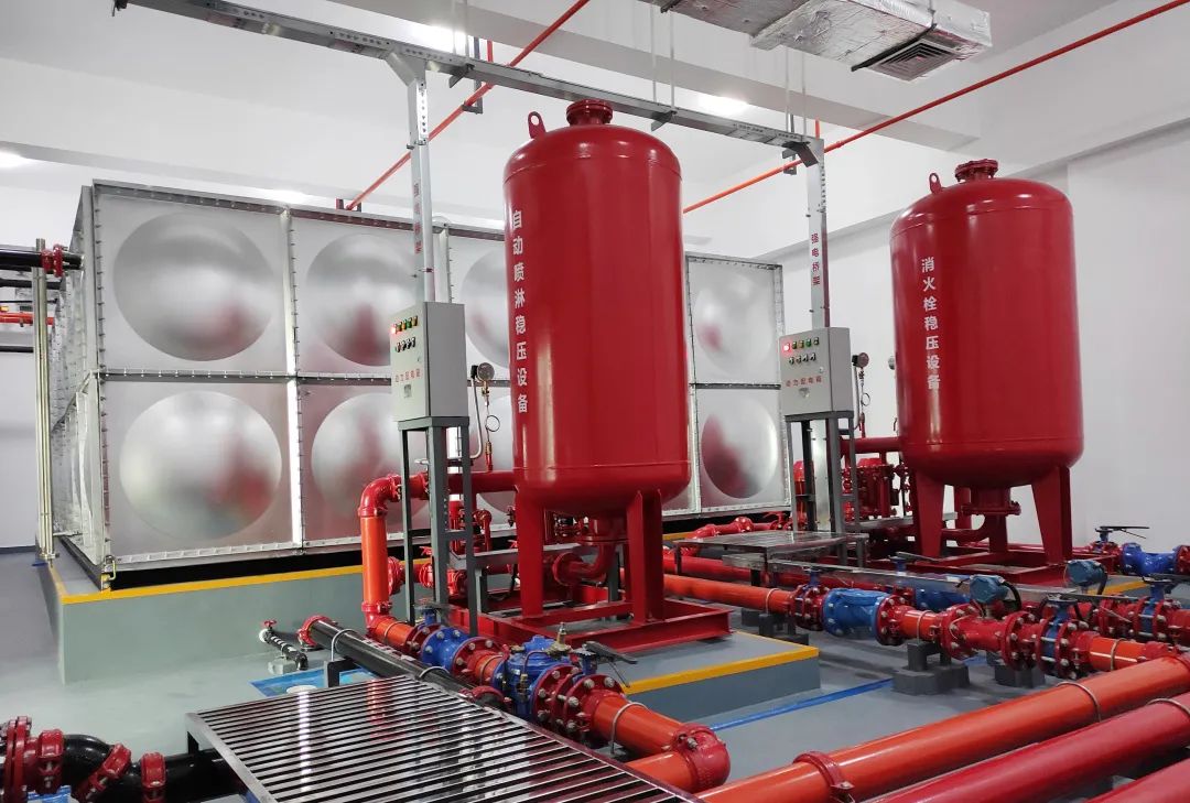 鲁班奖属于中国建筑的最高奖项吗,鲁班奖是中国建筑行业最高奖项