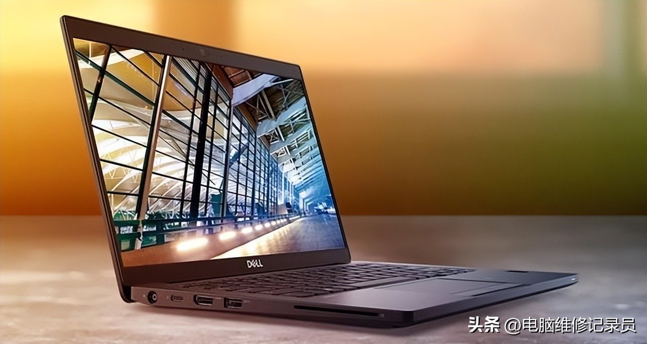 延长电脑的使用寿命的小技巧,如何延长笔记本电脑电池寿命