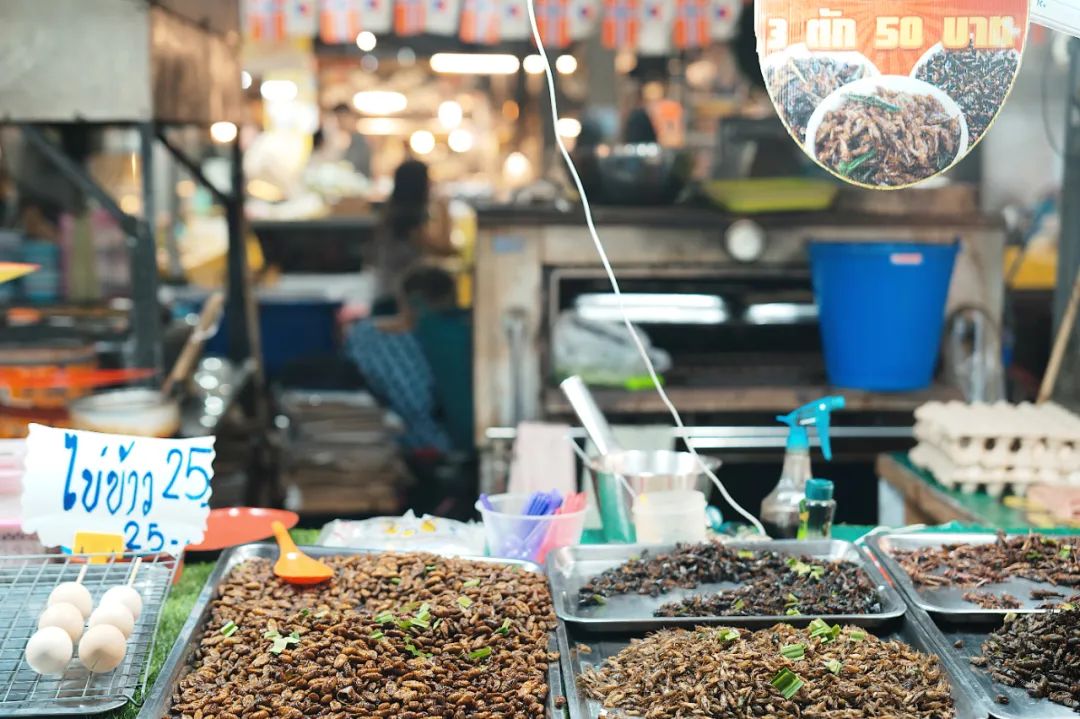 在泰国待了14天,在泰国待了60天